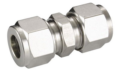 Mild Steel Union Mild Steel Union