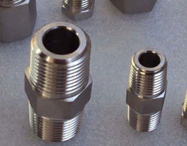 Inconel-Tube-Fittings