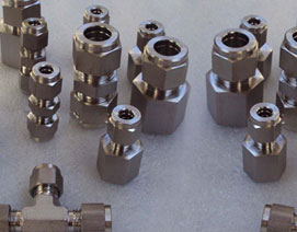 Instrument-Pipe-Fittings