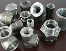 Nickel-200-201-Forged-Fitings