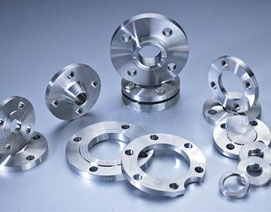 Stainless-Steel-Flanges-supplier-mumbai-india