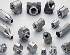Stainless-Steel-Forged-Fittings-supplier-mumbai-india