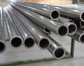 Stainless-Steel-Tubes-supplier-mumbai-india