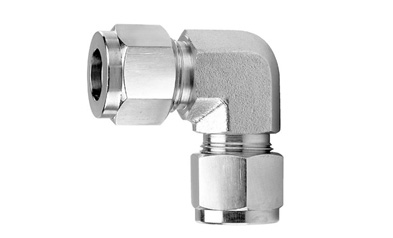 Monel Union Elbow Monel Union Elbow