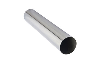 Stainless Steel SMO 254 Tubing